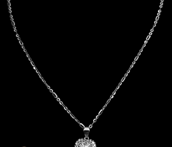 Mặt 750 - Trái Tim 