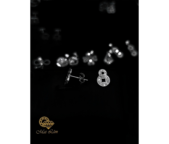 Bông 750 - Đẩy Đồng Tiền