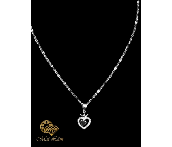 Dây Cong Khế và Thẻ