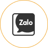 Zalo